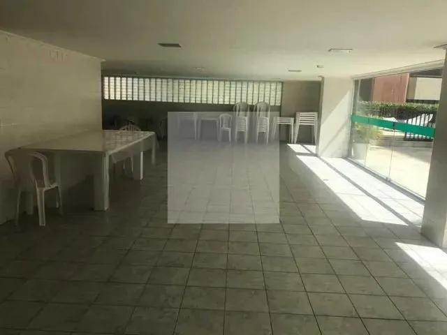 Imagem 10: Apartamento Amplo em Manaira