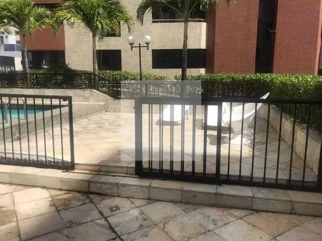 Imagem 5: Apartamento Amplo em Manaira