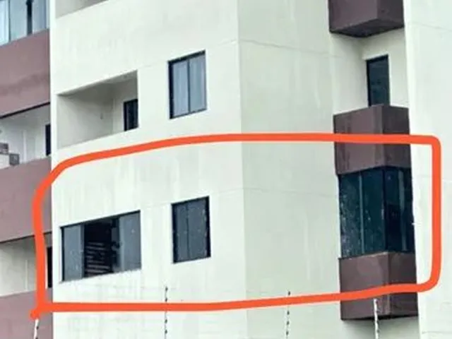 Imagem: Apartamento À Venda