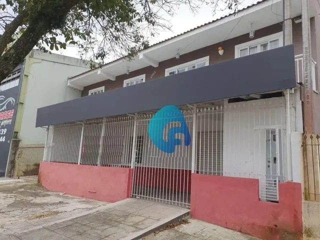 Imagem: Sobrado com 3 Dormitórios À Venda, 134
