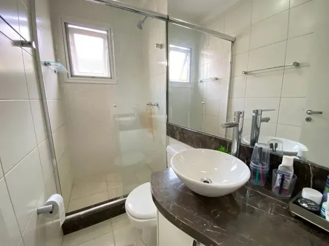 Imagem 10: Elegance Imóveis: Belíssima Casa Térrea com 3 Dormitórios, Totalmente Mobiliada E