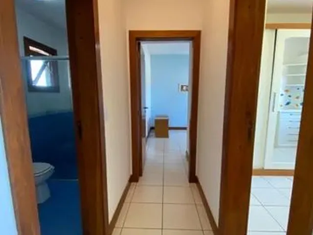 Imagem 2: 2 Dormitórios + Suíte Mobiliado