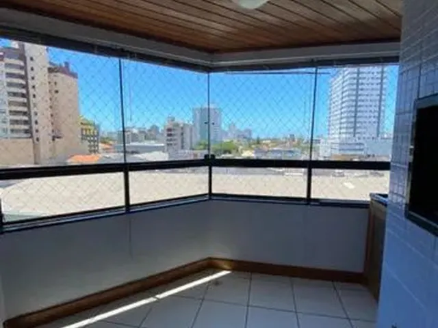 Imagem 15: 2 Dormitórios + Suíte Mobiliado
