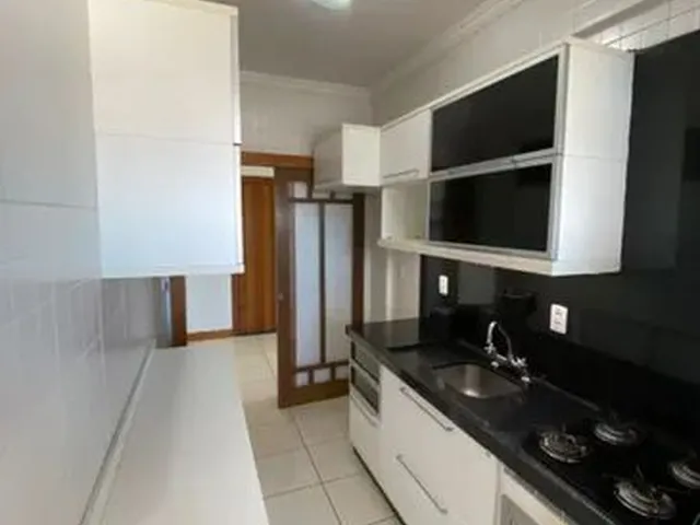 Imagem 16: 2 Dormitórios + Suíte Mobiliado