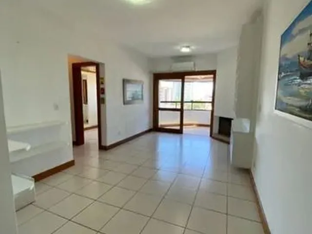 Imagem 14: 2 Dormitórios + Suíte Mobiliado