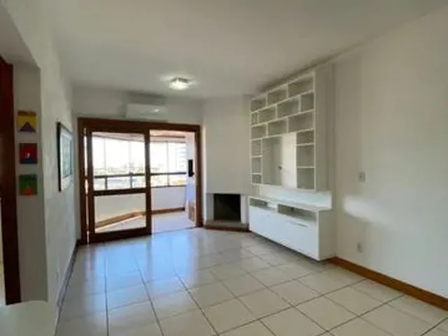 Imagem 6: 2 Dormitórios + Suíte Mobiliado