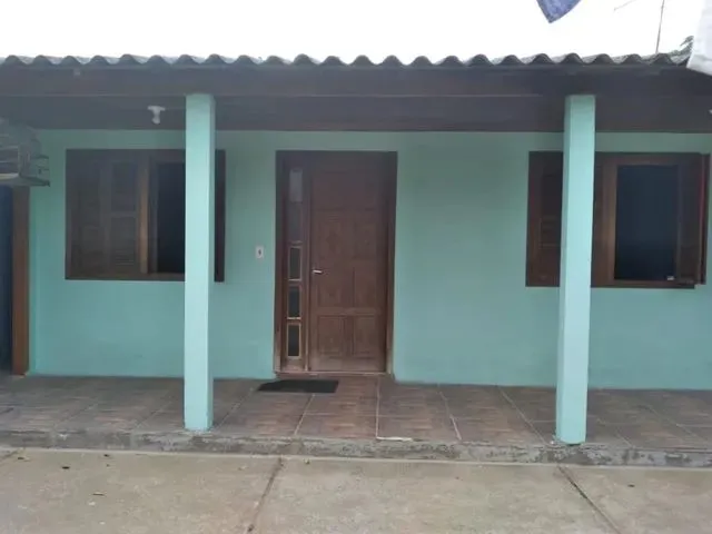 Imagem: Casa para Venda - 363M², 3 Dormitórios
