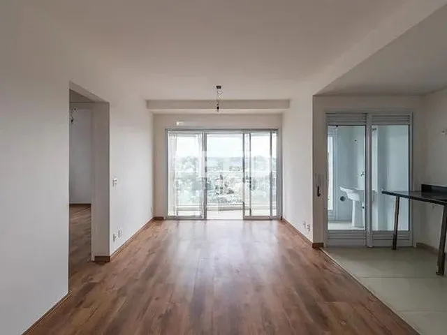 Imagem: Apartamento À Venda, Melville Empresarial
