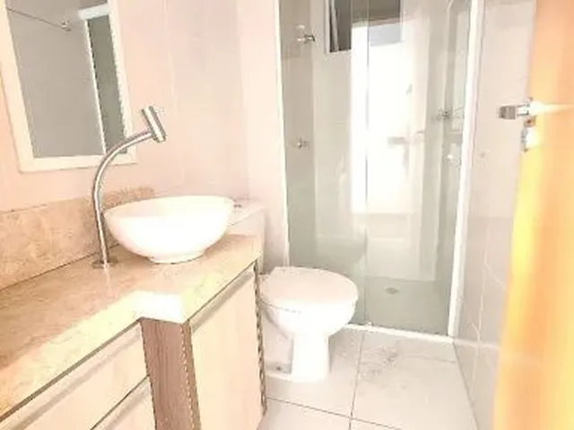 Imagem: Apartamento com 3 Dormitórios, Sendo 1