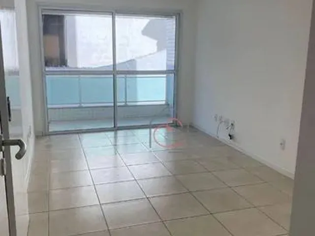 Imagem: Apartamento com 2 Dormitórios para Alugar