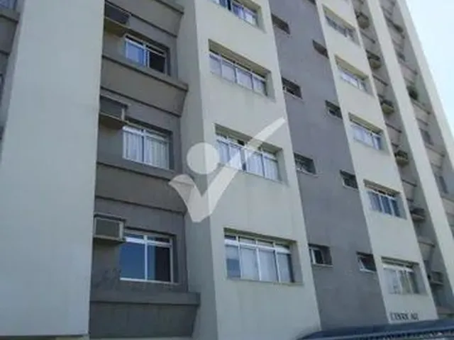 Imagem: Apartamento - Centro - Salto