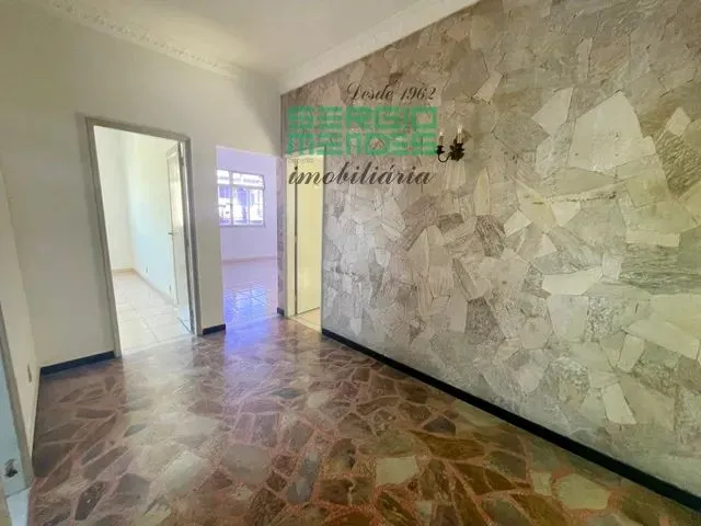 Imagem: Rio de Janeiro - Apartamento Padrão - Penha