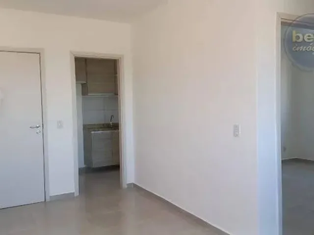 Imagem: Apartamento com 2 Dormitórios para Alugar