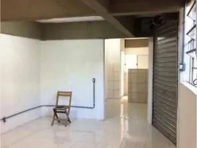 Imagem 8: Apartamento com 1 Dormitório para Alugar, 42 M² por R$ 875,00/Mês - Centro - Viamão/Rs