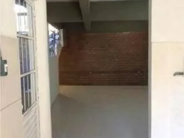 Imagem 4: Apartamento com 1 Dormitório para Alugar, 42 M² por R$ 875,00/Mês - Centro - Viamão/Rs