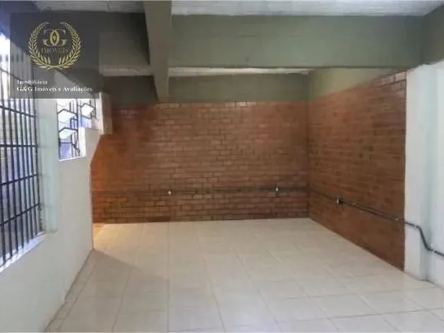 Imagem 15: Apartamento com 1 Dormitório para Alugar, 42 M² por R$ 875,00/Mês - Centro - Viamão/Rs