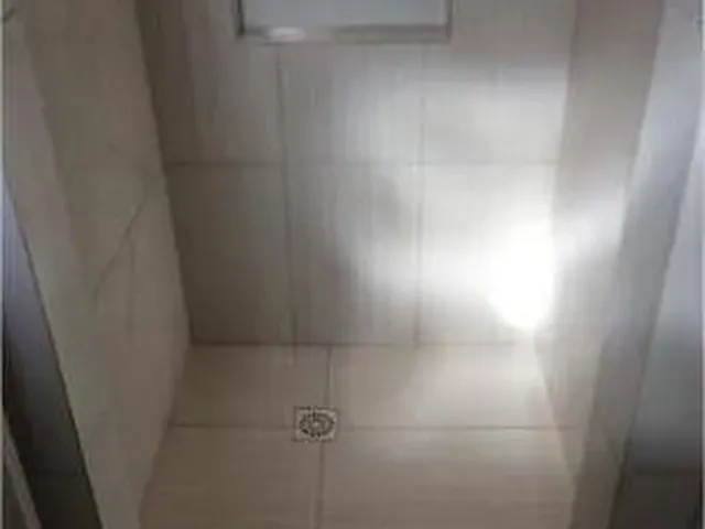 Imagem 10: Apartamento com 1 Dormitório para Alugar, 42 M² por R$ 875,00/Mês - Centro - Viamão/Rs