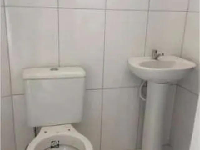 Imagem 7: Apartamento com 1 Dormitório para Alugar, 42 M² por R$ 875,00/Mês - Centro - Viamão/Rs