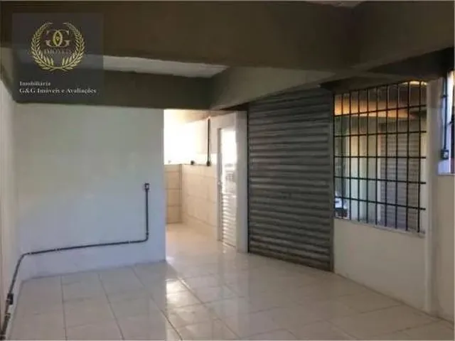 Imagem 13: Apartamento com 1 Dormitório para Alugar, 42 M² por R$ 875,00/Mês - Centro - Viamão/Rs