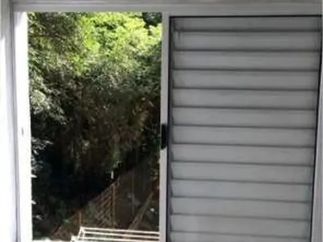 Imagem 3: Apartamento com 1 Dormitório para Alugar, 42 M² por R$ 875,00/Mês - Centro - Viamão/Rs