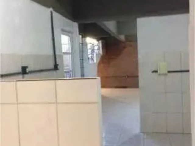 Imagem 2: Apartamento com 1 Dormitório para Alugar, 42 M² por R$ 875,00/Mês - Centro - Viamão/Rs
