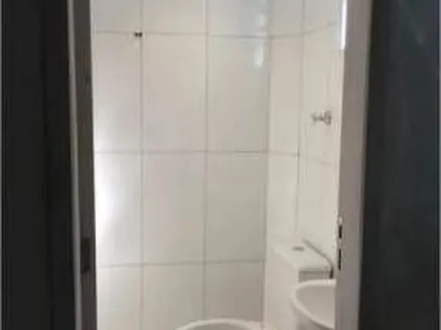 Imagem 9: Apartamento com 1 Dormitório para Alugar, 42 M² por R$ 875,00/Mês - Centro - Viamão/Rs