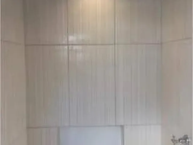 Imagem 5: Apartamento com 1 Dormitório para Alugar, 42 M² por R$ 875,00/Mês - Centro - Viamão/Rs