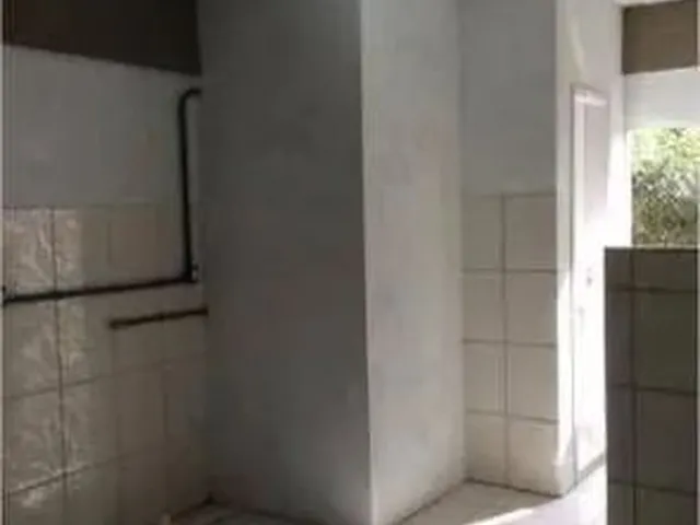 Imagem 11: Apartamento com 1 Dormitório para Alugar, 42 M² por R$ 875,00/Mês - Centro - Viamão/Rs