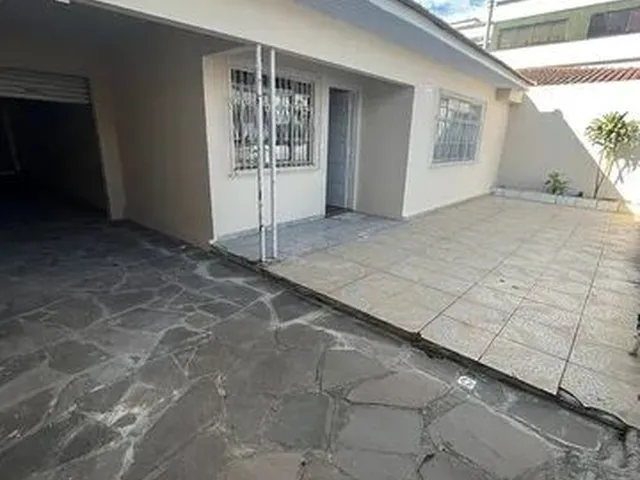 Imagem: Casa Central