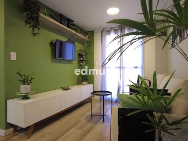 Imagem: Cobertura no Bairro Vila Curuçá com 112M²