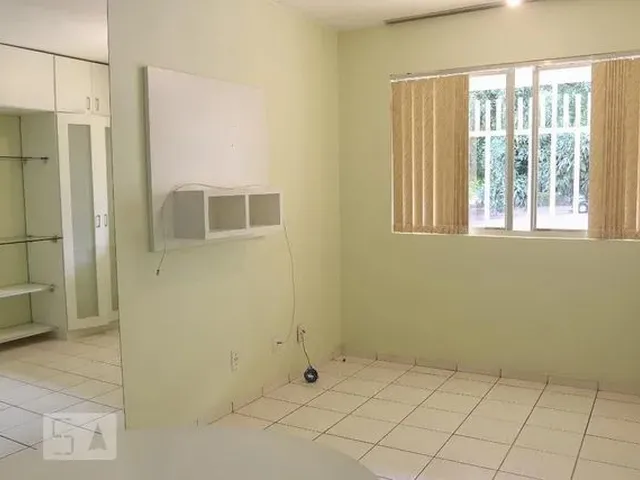 Imagem: Apartamento para Aluguel - Setor Sudoeste