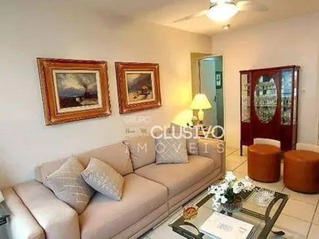 Imagem: Apartamento com 2 Dormitórios para Alugar