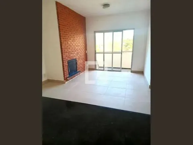 Imagem: Apartamento para Aluguel - Portal do Morumbi
