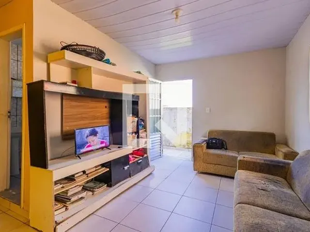 Imagem 12: Casa para Aluguel - Caxangá, 2 Quartos, 120 M2