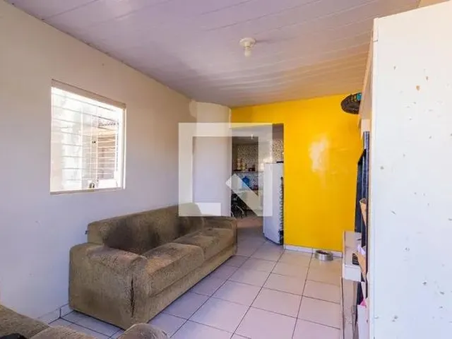 Imagem 14: Casa para Aluguel - Caxangá, 2 Quartos, 120 M2
