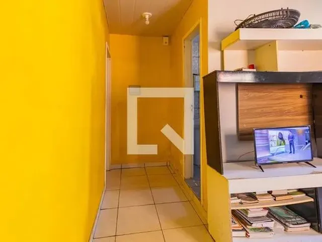 Imagem 4: Casa para Aluguel - Caxangá, 2 Quartos, 120 M2