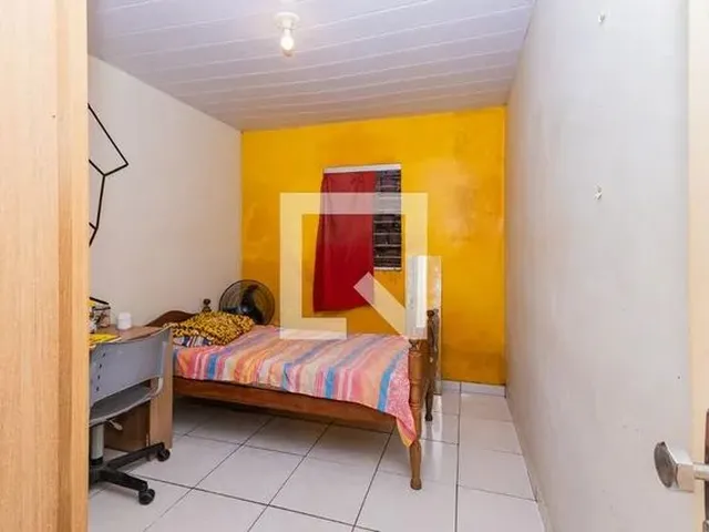 Imagem 16: Casa para Aluguel - Caxangá, 2 Quartos, 120 M2