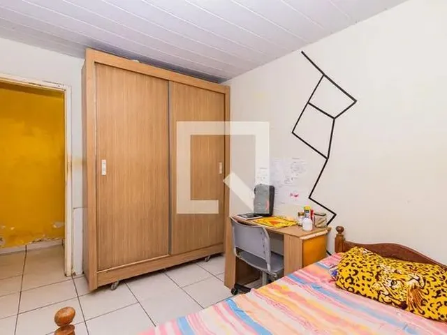 Imagem 15: Casa para Aluguel - Caxangá, 2 Quartos, 120 M2