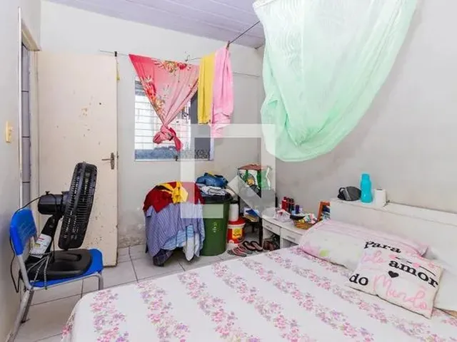 Imagem 6: Casa para Aluguel - Caxangá, 2 Quartos, 120 M2