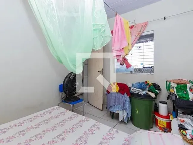 Imagem 5: Casa para Aluguel - Caxangá, 2 Quartos, 120 M2