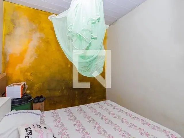 Imagem 9: Casa para Aluguel - Caxangá, 2 Quartos, 120 M2