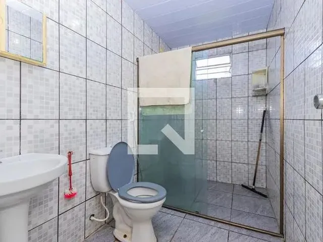 Imagem 8: Casa para Aluguel - Caxangá, 2 Quartos, 120 M2