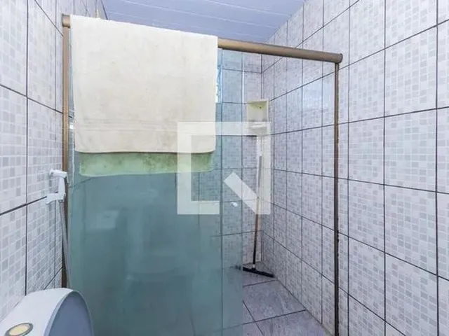 Imagem 3: Casa para Aluguel - Caxangá, 2 Quartos, 120 M2