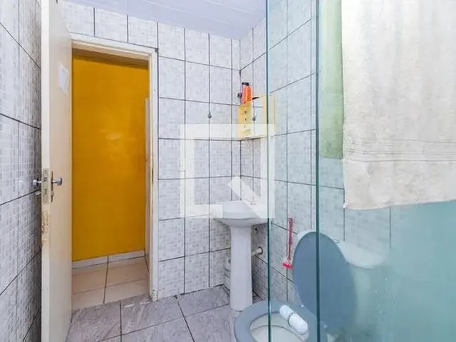 Imagem 11: Casa para Aluguel - Caxangá, 2 Quartos, 120 M2