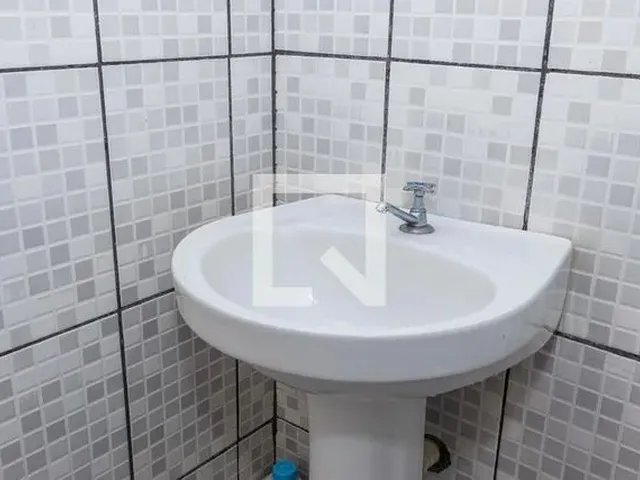 Imagem 10: Casa para Aluguel - Caxangá, 2 Quartos, 120 M2