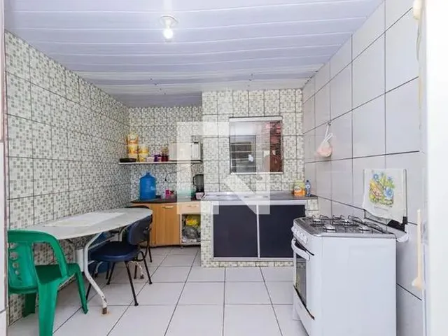 Imagem 7: Casa para Aluguel - Caxangá, 2 Quartos, 120 M2