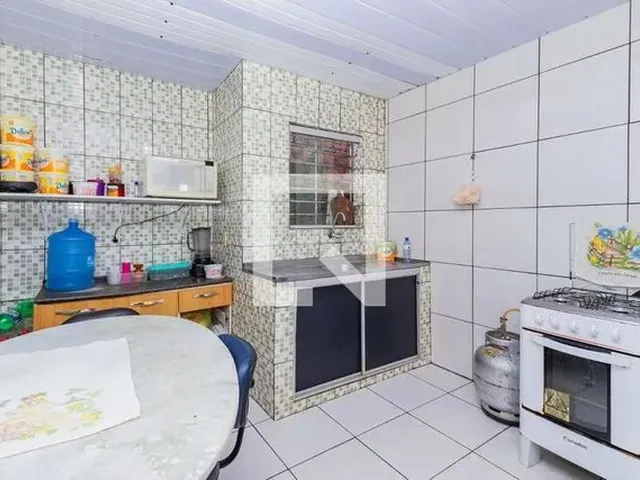 Imagem 2: Casa para Aluguel - Caxangá, 2 Quartos, 120 M2