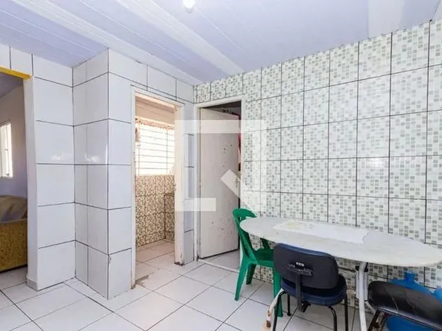 Imagem 13: Casa para Aluguel - Caxangá, 2 Quartos, 120 M2