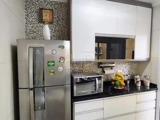 Imagem: Excelente Apartamento 60M² no Bairro Vila