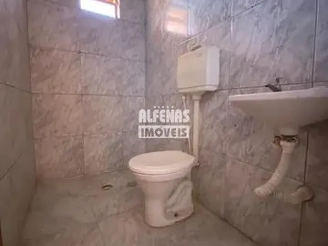 Imagem 8: Kitnet para Aluguel 2 Quartos no Bairro Parque Maracana
